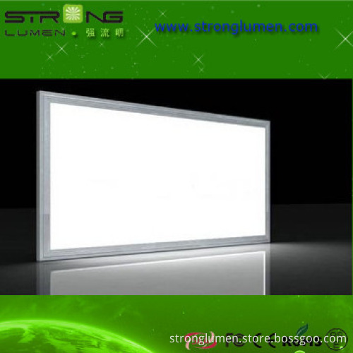 Wholesale Price Flat Square SMD LED Panel Lighting 3 Years Warranty